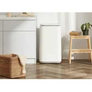 米家推出迷你洗衣机3KG容量 价钱699元半岛最新